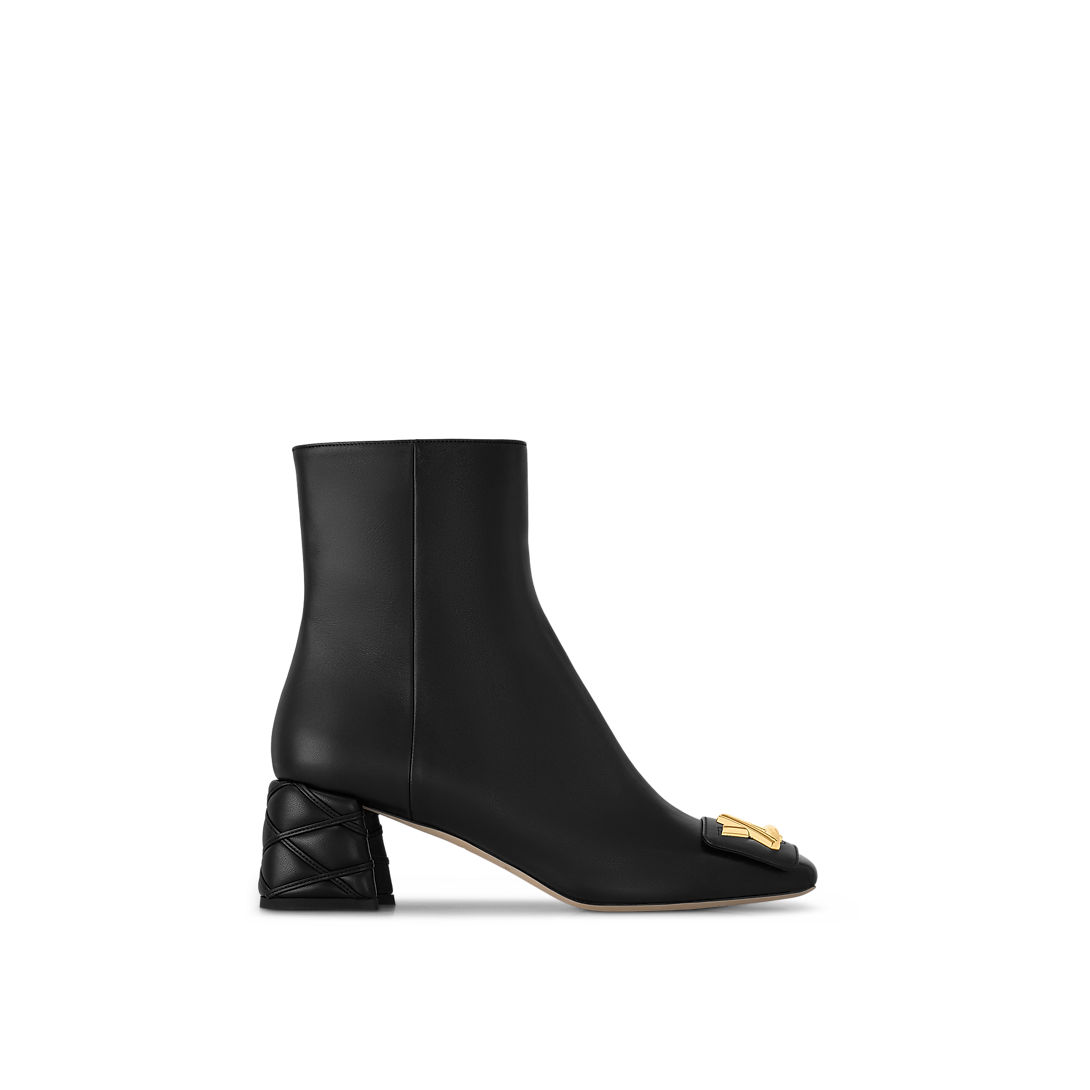 Designer Boots for Women LOUIS VUITTON 3